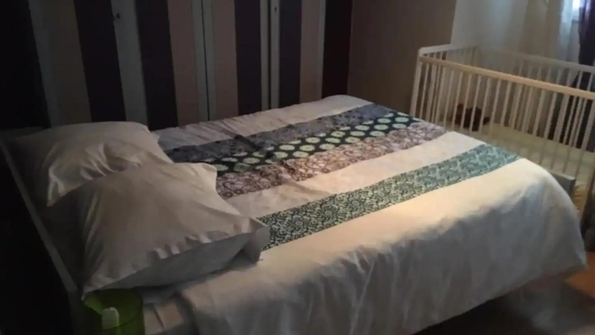 Le Goeland Apartment Sarzeau